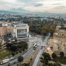 ιικό φορτίο 
