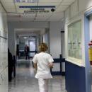 καταγγελίες ΠΟΕΔΗΝ