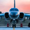 κινέζικα βομβαρδιστικά