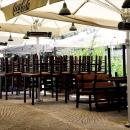 κλειστές επιχειρήσεις