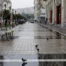  κρούσματα