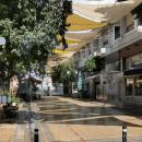 κυπρος lockown