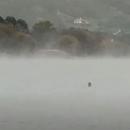 Λέσβος μπάνιο