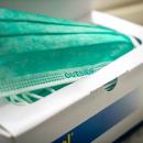 μάσκεσ κορονοιου