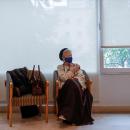 μαδριτη εμβολιασμος