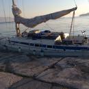 οργάνωσης διακίνησης μεταναστών