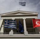 πρακτικά διερευνητικών