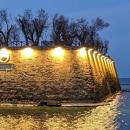 πύλη της άμμου Xανιά