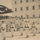 τουρκικός στρατός 1930