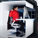 τροχογραφεία