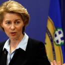 Φον Ντερ Λάιεν