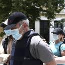 ψευτογιατρός