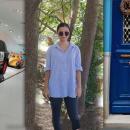 19χρονης στο Κορωπί