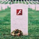 Adobe Flash