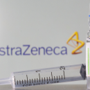  AstraZeneca