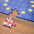 Brexit