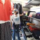Click in shop