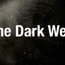 dark web