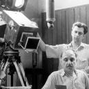 Finos Films