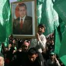 Hamas, Erdogan