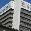 Novartis