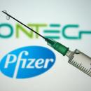 Pfizer