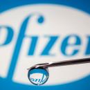 Pfizer