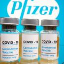 Pfizer