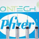 Pfizer
