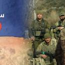 Wagner, Libya, Sirte