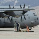 c-130