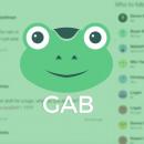 gab