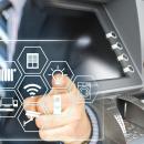 ebanking