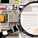 fact-checkers