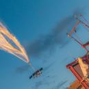project Loon