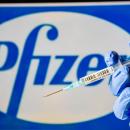  Pfizer