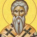 Αγίου Φωτίου του Μεγάλου
