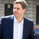 Αλέξανδρος Μπουρδούμης