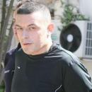 Αλκέτ Ριζάι