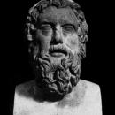 Αριστοφάνης