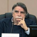 Βατόπουλος