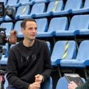 Γάλλος Γκρεγκουάρ Αξελρόντ 