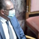 Γιώργος Γεραπετρίτης