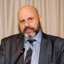 Δημήτρης Κούβελας