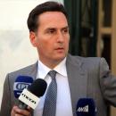 Δημητρακόπουλος