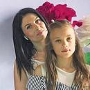 Εκατερίνα Σολόκχοβα