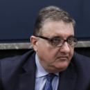 Εξαδάκτυλος