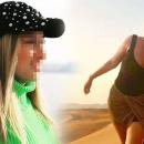 Επίθεση με βιτριόλι