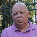 Θανάσης Μαυρίδης