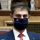 Θεοχάρης 